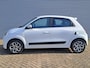 Renault Twingo 1.0 SCe Collection | Airco | Radio | Cruise | Parkeer sensoren Achter