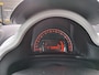 Renault Twingo 1.0 SCe Collection | Airco | Radio | Cruise | Parkeer sensoren Achter