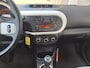 Renault Twingo 1.0 SCe Collection | Airco | Radio | Cruise | Parkeer sensoren Achter