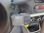 Renault Twingo 1.0 SCe Collection | Airco | Radio | Cruise | Parkeer sensoren Achter