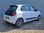 Renault Twingo 1.0 SCe Collection | Airco | Radio | Cruise | Parkeer sensoren Achter