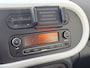 Renault Twingo 1.0 SCe Collection | Airco | Radio | Cruise | Parkeer sensoren Achter