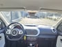 Renault Twingo 1.0 SCe Collection | Airco | Radio | Cruise | Parkeer sensoren Achter