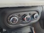 Renault Twingo 1.0 SCe Collection | Airco | Radio | Cruise | Parkeer sensoren Achter