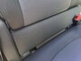 Renault Twingo 1.0 SCe Collection | Airco | Radio | Cruise | Parkeer sensoren Achter