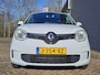 Renault Twingo 1.0 SCe Collection | Airco | Radio | Cruise | Parkeer sensoren Achter
