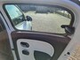 Renault Twingo 1.0 SCe Collection | Airco | Radio | Cruise | Parkeer sensoren Achter