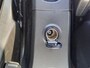 Renault Twingo 1.0 SCe Collection | Airco | Radio | Cruise | Parkeer sensoren Achter