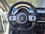 Renault Twingo 1.0 SCe Collection | Airco | Radio | Cruise | Parkeer sensoren Achter