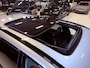 Volvo V90 2.0 B4 R-Design | Panoramadak | Elektr. trekhaak | Head-Up | Camera | Harman Kardon | Adaptive cruise | Dealer onderhouden