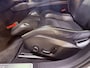 Volvo V90 2.0 B4 R-Design | Panoramadak | Elektr. trekhaak | Head-Up | Camera | Harman Kardon | Adaptive cruise | Dealer onderhouden