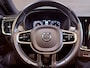 Volvo V90 2.0 B4 R-Design | Panoramadak | Elektr. trekhaak | Head-Up | Camera | Harman Kardon | Adaptive cruise | Dealer onderhouden