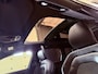 Volvo V90 2.0 B4 R-Design | Panoramadak | Elektr. trekhaak | Head-Up | Camera | Harman Kardon | Adaptive cruise | Dealer onderhouden