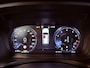 Volvo V90 2.0 B4 R-Design | Panoramadak | Elektr. trekhaak | Head-Up | Camera | Harman Kardon | Adaptive cruise | Dealer onderhouden