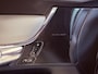 Volvo V90 2.0 B4 R-Design | Panoramadak | Elektr. trekhaak | Head-Up | Camera | Harman Kardon | Adaptive cruise | Dealer onderhouden
