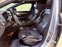 Volvo V90 2.0 B4 R-Design | Panoramadak | Elektr. trekhaak | Head-Up | Camera | Harman Kardon | Adaptive cruise | Dealer onderhouden