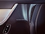 Volvo V90 2.0 B4 R-Design | Panoramadak | Elektr. trekhaak | Head-Up | Camera | Harman Kardon | Adaptive cruise | Dealer onderhouden