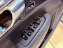 Volvo V90 2.0 B4 R-Design | Panoramadak | Elektr. trekhaak | Head-Up | Camera | Harman Kardon | Adaptive cruise | Dealer onderhouden