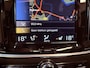 Volvo V90 2.0 B4 R-Design | Panoramadak | Elektr. trekhaak | Head-Up | Camera | Harman Kardon | Adaptive cruise | Dealer onderhouden