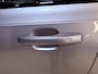 Volvo V90 2.0 B4 R-Design | Panoramadak | Elektr. trekhaak | Head-Up | Camera | Harman Kardon | Adaptive cruise | Dealer onderhouden