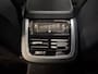 Volvo V90 2.0 B4 R-Design | Panoramadak | Elektr. trekhaak | Head-Up | Camera | Harman Kardon | Adaptive cruise | Dealer onderhouden