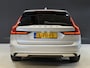 Volvo V90 2.0 B4 R-Design | Panoramadak | Elektr. trekhaak | Head-Up | Camera | Harman Kardon | Adaptive cruise | Dealer onderhouden