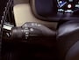 Volvo V90 2.0 B4 R-Design | Panoramadak | Elektr. trekhaak | Head-Up | Camera | Harman Kardon | Adaptive cruise | Dealer onderhouden