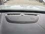 Volvo V90 2.0 B4 R-Design | Panoramadak | Elektr. trekhaak | Head-Up | Camera | Harman Kardon | Adaptive cruise | Dealer onderhouden