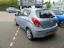 Hyundai i20 1.2i i-Motion