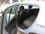 Hyundai i20 1.2i i-Motion