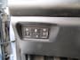 Hyundai i20 1.2i i-Motion