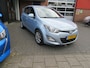 Hyundai i20 1.2i i-Motion