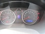 Hyundai i20 1.2i i-Motion