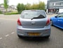 Hyundai i20 1.2i i-Motion
