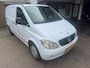 Mercedes-Benz Vito 115 CDI 320 Lang HD/ met NAP en APK in overleg!