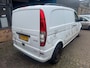 Mercedes-Benz Vito 115 CDI 320 Lang HD/ met NAP en APK in overleg!