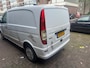 Mercedes-Benz Vito 115 CDI 320 Lang HD/ met NAP en APK in overleg!