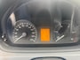 Mercedes-Benz Vito 115 CDI 320 Lang HD/ met NAP en APK in overleg!
