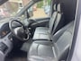 Mercedes-Benz Vito 115 CDI 320 Lang HD/ met NAP en APK in overleg!