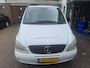 Mercedes-Benz Vito 115 CDI 320 Lang HD/ met NAP en APK in overleg!