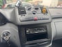 Mercedes-Benz Vito 115 CDI 320 Lang HD/ met NAP en APK in overleg!