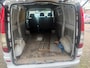 Mercedes-Benz Vito 115 CDI 320 Lang HD/ met NAP en APK in overleg!