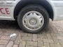 Mercedes-Benz Vito 115 CDI 320 Lang HD/ met NAP en APK in overleg!