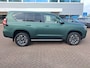 Toyota Land Cruiser 2.8 D-4D-F Professional Window Van | BPM VRIJ! | Unieke kleur! | Leder | Navigatie | Keyless | Cruise control adaptief |