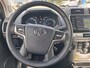 Toyota Land Cruiser 2.8 D-4D-F Professional Window Van | BPM VRIJ! | Unieke kleur! | Leder | Navigatie | Keyless | Cruise control adaptief |