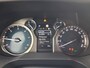 Toyota Land Cruiser 2.8 D-4D-F Professional Window Van | BPM VRIJ! | Unieke kleur! | Leder | Navigatie | Keyless | Cruise control adaptief |