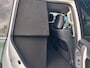Toyota Land Cruiser 2.8 D-4D-F Professional Window Van | BPM VRIJ! | Unieke kleur! | Leder | Navigatie | Keyless | Cruise control adaptief |