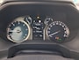 Toyota Land Cruiser 2.8 D-4D-F Professional Window Van | BPM VRIJ! | Unieke kleur! | Leder | Navigatie | Keyless | Cruise control adaptief |