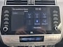 Toyota Land Cruiser 2.8 D-4D-F Professional Window Van | BPM VRIJ! | Unieke kleur! | Leder | Navigatie | Keyless | Cruise control adaptief |
