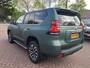 Toyota Land Cruiser 2.8 D-4D-F Professional Window Van | BPM VRIJ! | Unieke kleur! | Leder | Navigatie | Keyless | Cruise control adaptief |